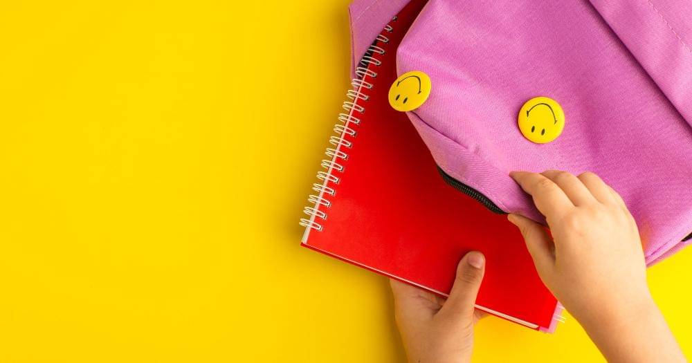 Freepik/KamranAydinov