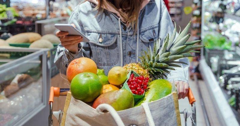 Freepik/pvproductions