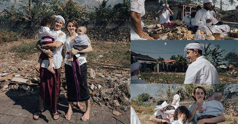 Instagram.com/fandych