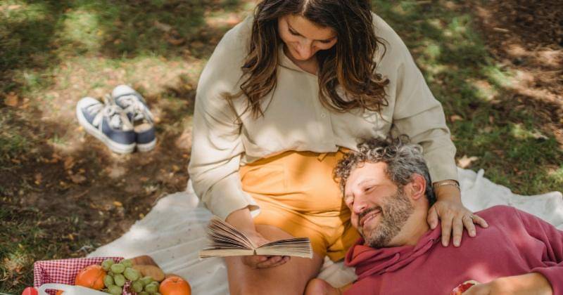 Pexels/Amina Filkins