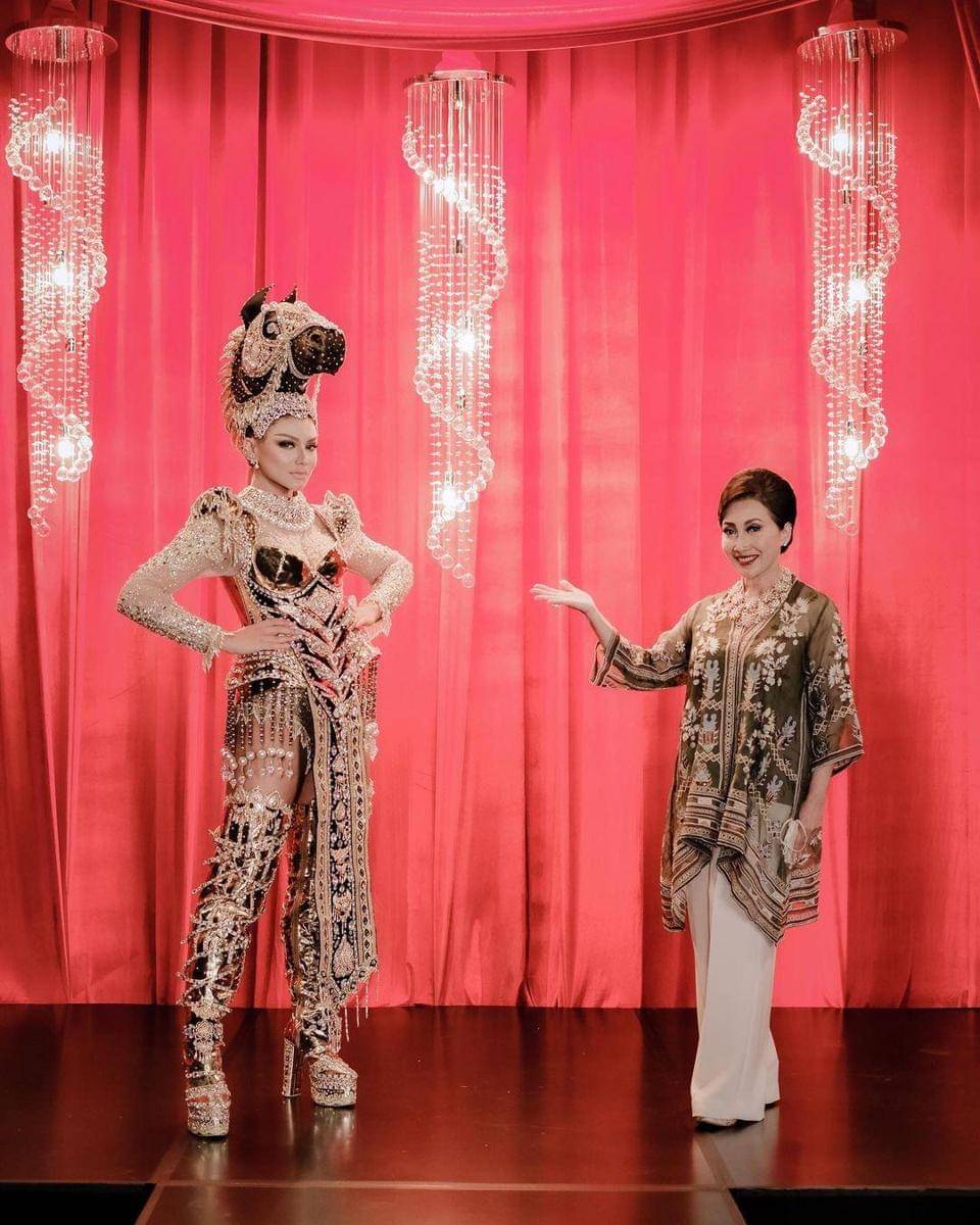 Instagram.com/angkasamega