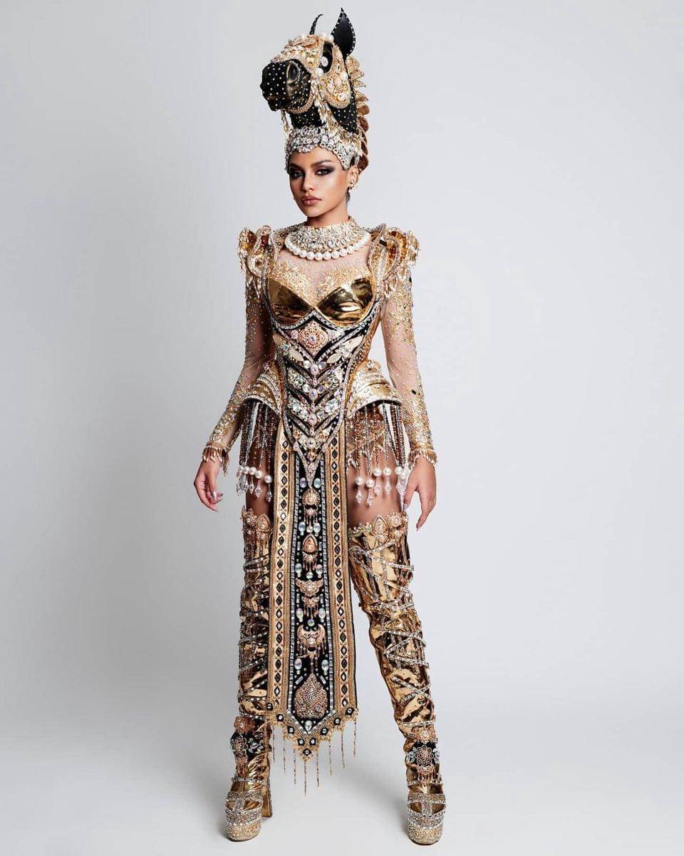 Instagram.com/ officialputeriindonesia