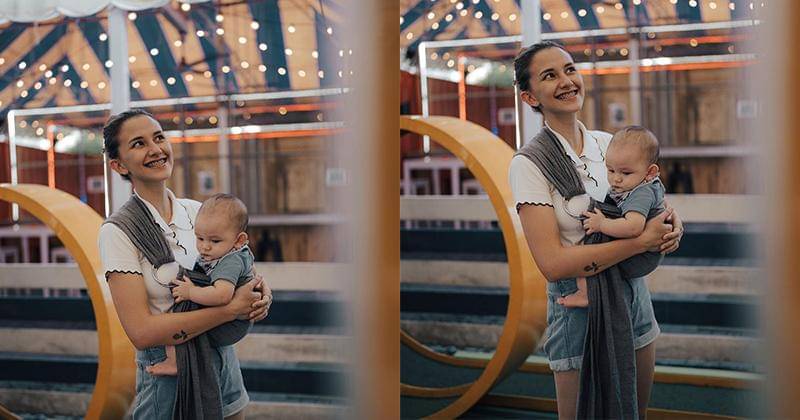 Instagram.com/fandych