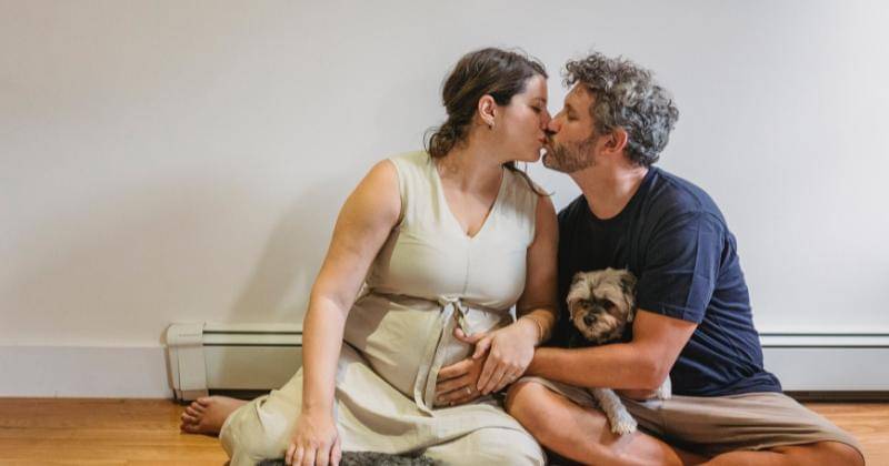 Pexels/Amina Filkins