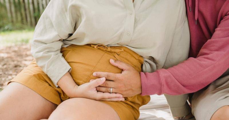 Pexels/Amina Filkins