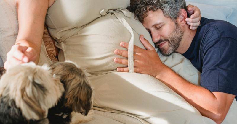 Pexels/Amina Filkins