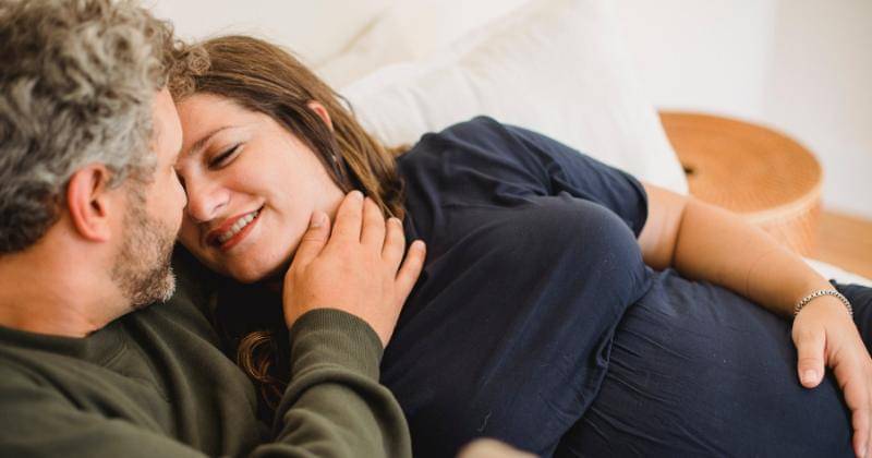 Pexels/Amina Filkins