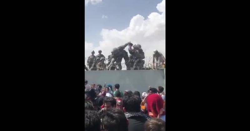 Twitter.com/OmarHaidari1