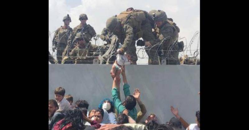 Twitter.com/OmarHaidari1