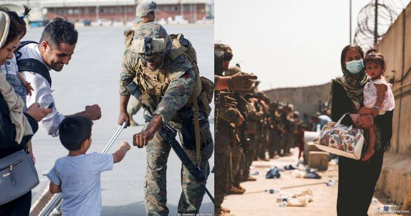 Instagram.com/voanews