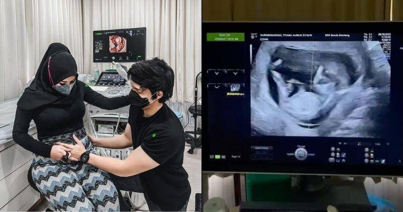 Instagram.com/attahalilintar