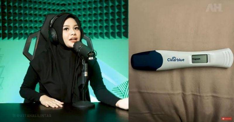 Youtube.com/Atta Halilintar