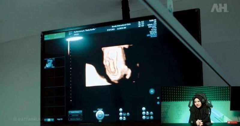 Youtube.com/Atta Halilintar