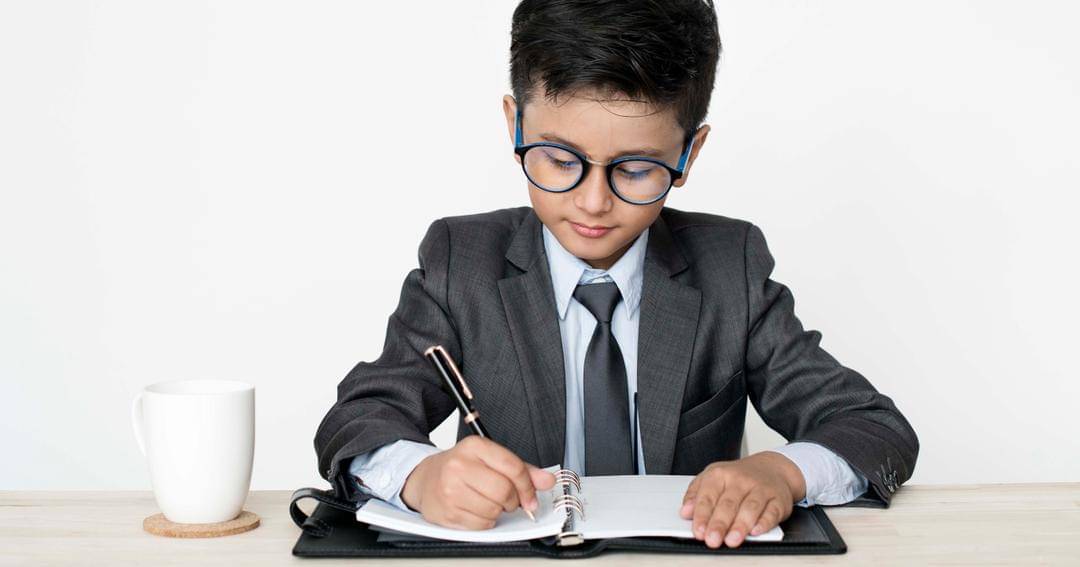 Freepik/Rawpixel-com