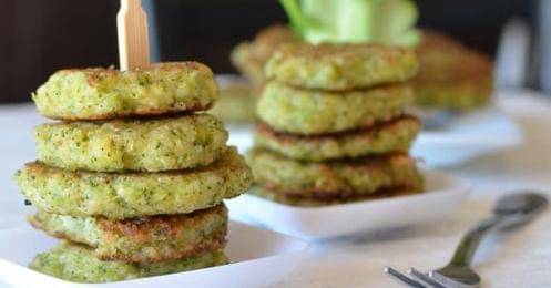 superhealthykids.com