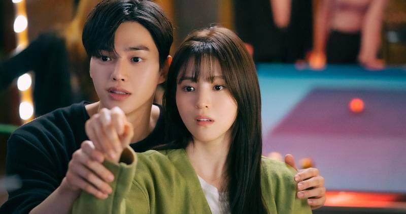 Youtube.com/The Swoon