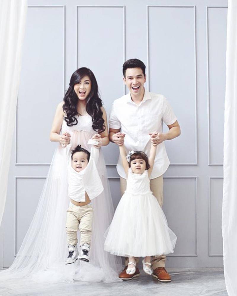 Instagram.com/ijonkfrizzy