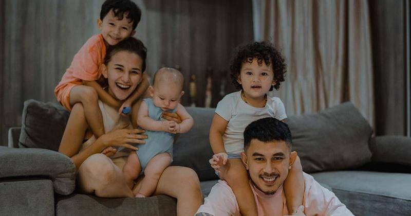 Instagram.com/fandych