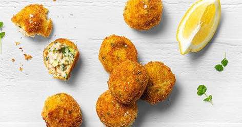 preparetobesurprised.eu