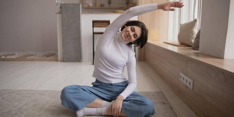 Pexels/EKATERINA BOLOVTSOVA