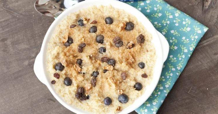 superhealthykids.com