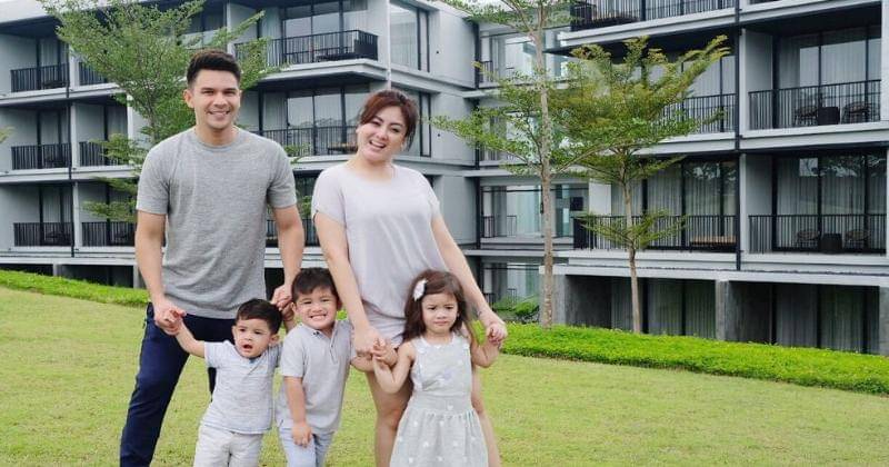 Instagram.com/ijonkfrizzy