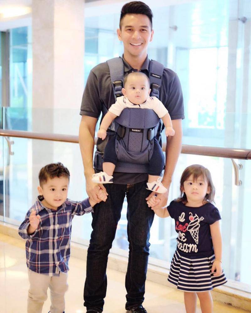 Instagram.com/ijonkfrizzy