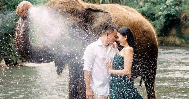 Instagram.com/kalinaocktaranny