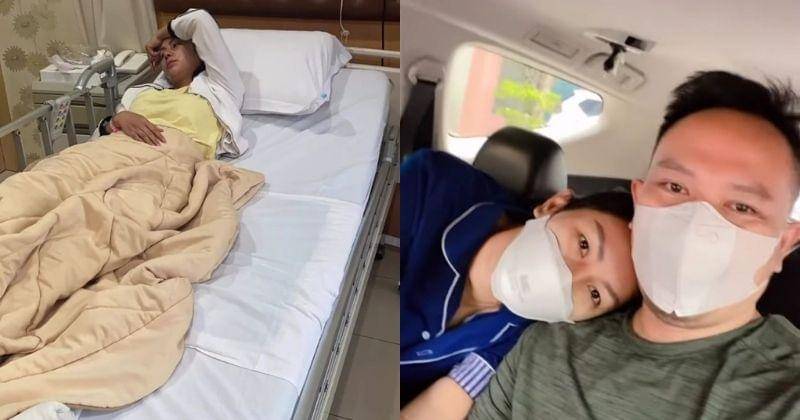 Instagram.com/vickyprasetyo777