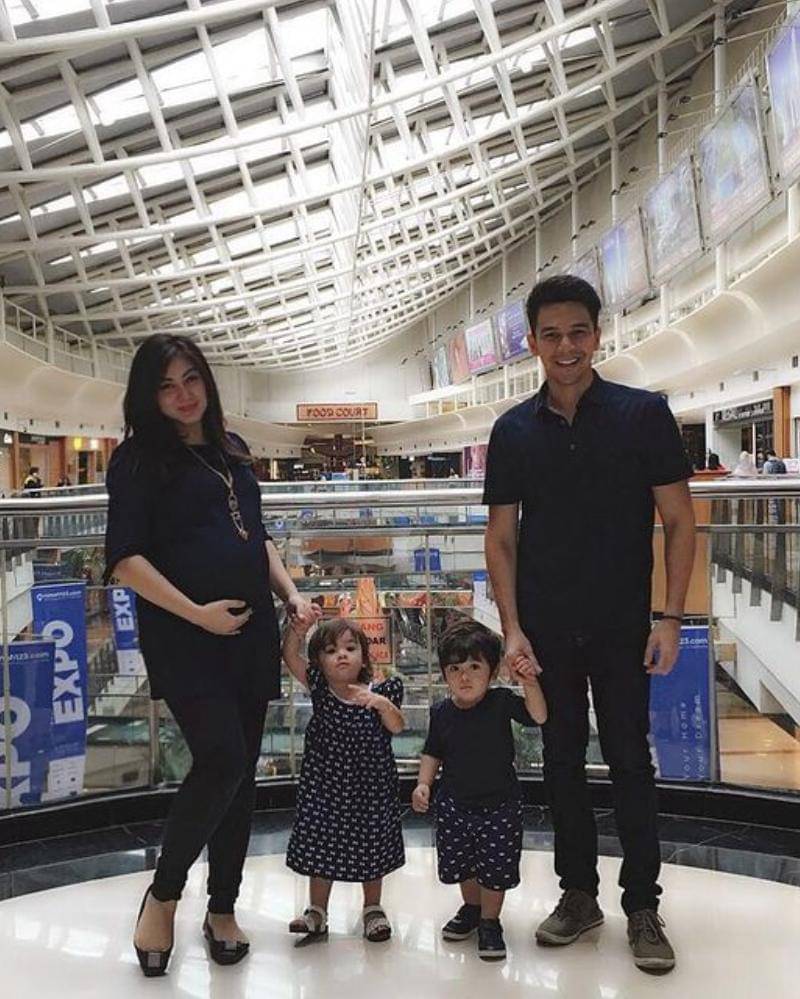 Instagram.com/ijonkfrizzy