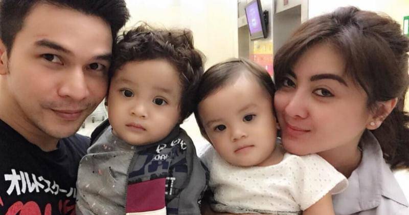 Instagram.com/ijonkfrizzy