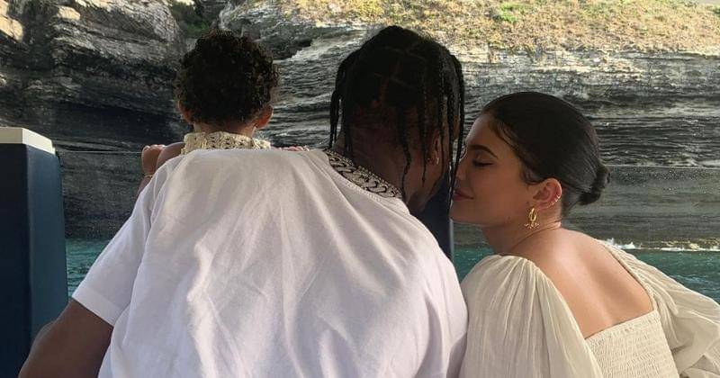 Instagram.com/kyliejenner