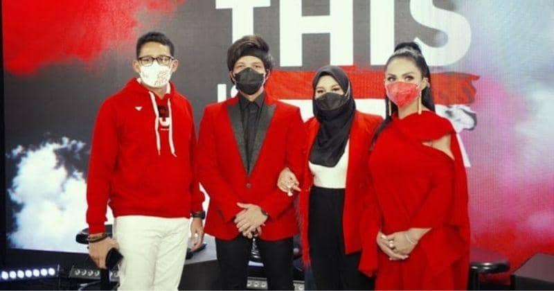 Dok. Dyandra Promosindo