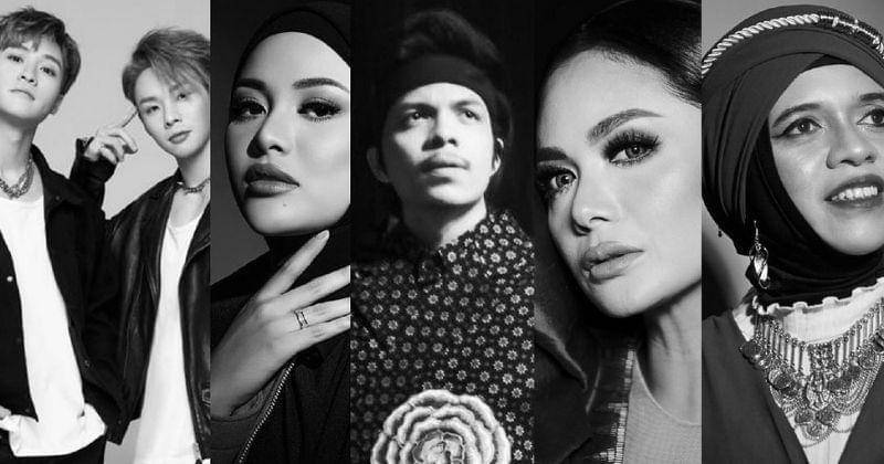 Instagram.com/aurelie.hermansyah