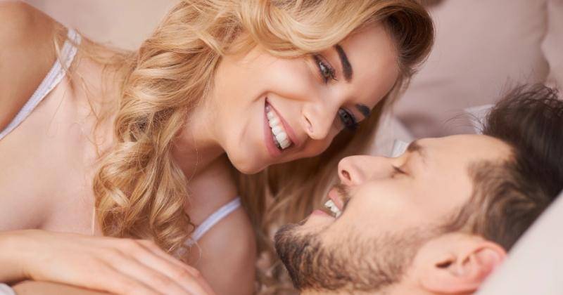 Freepik/gpointstudio