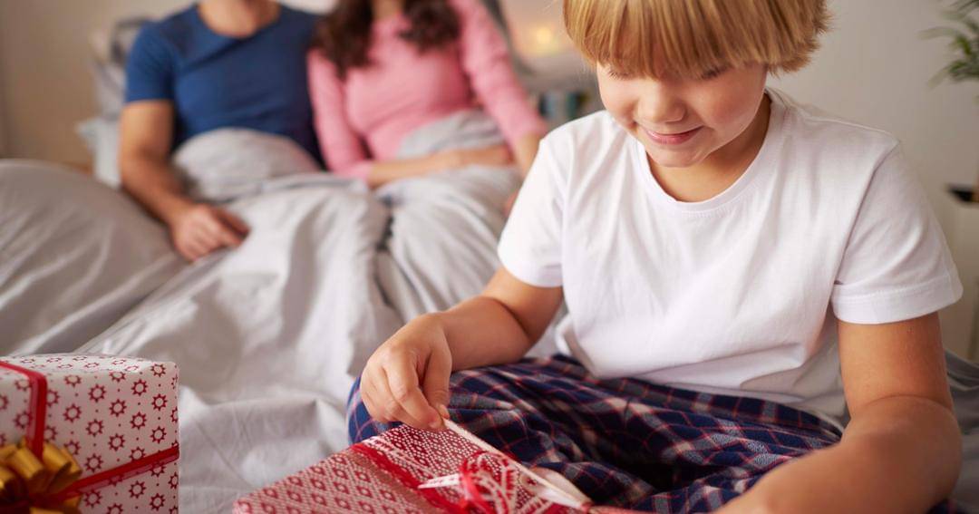 Freepik/Gpointstudio