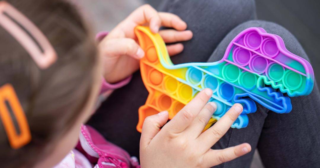 Freepik/Pvproduction