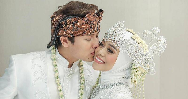 Instagram.com/aldiphoto