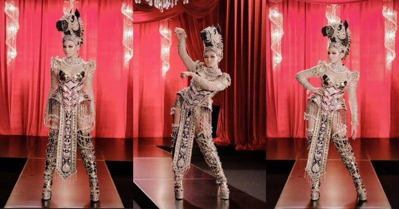 Instagram.com/levicobutik