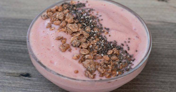 superhealthykids.com