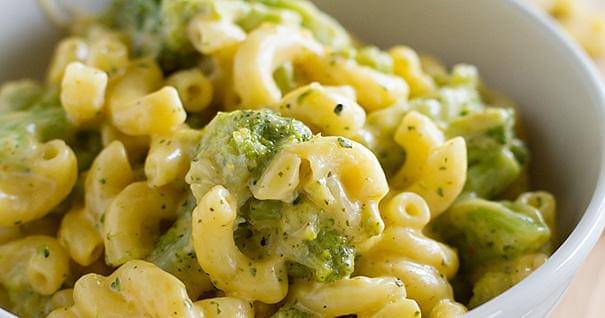 tasteandtellblog.com