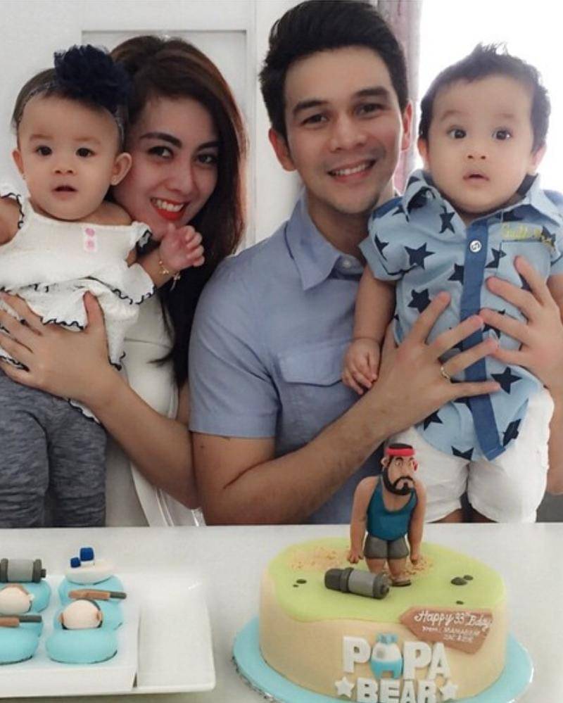 Instagram.com/ijonkfrizzy