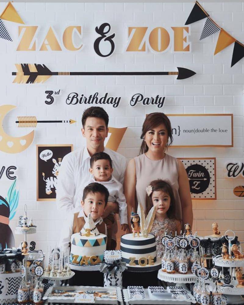 Instagram.com/ijonkfrizzy