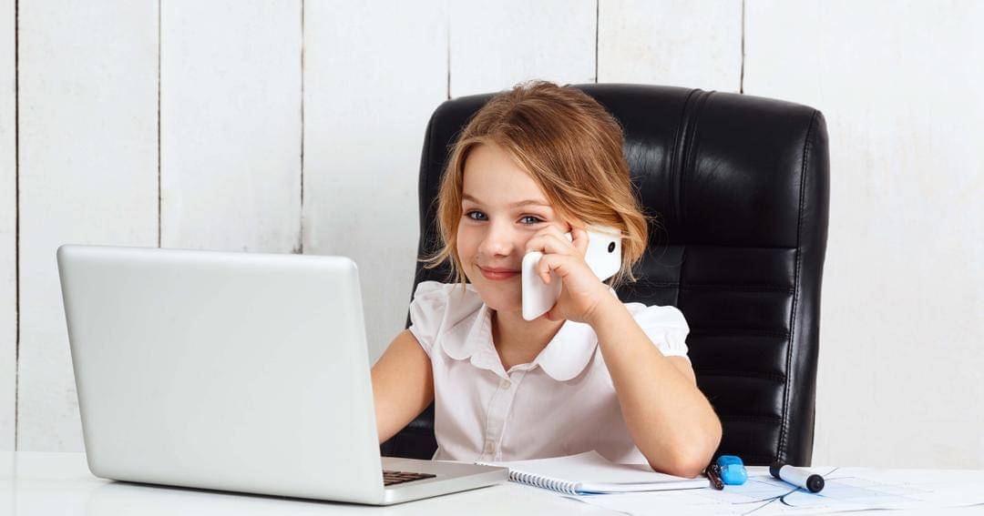 Freepik/Cookie-studio