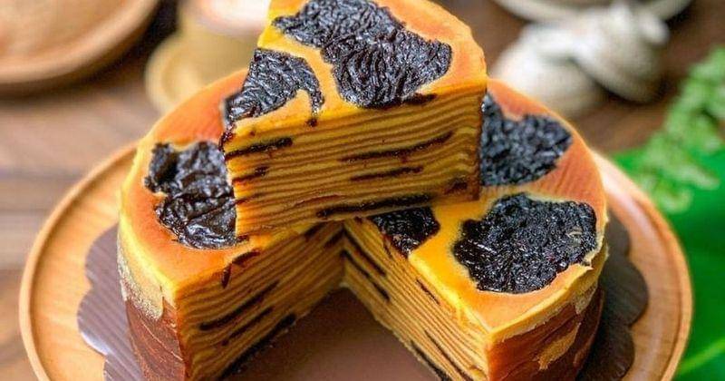 Instagram.com/vitakwee