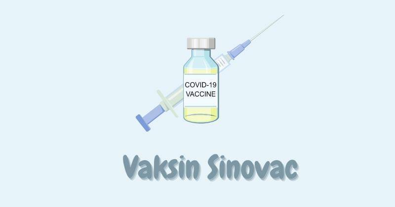 Popmama.com/Devi Ari Rahmadhani