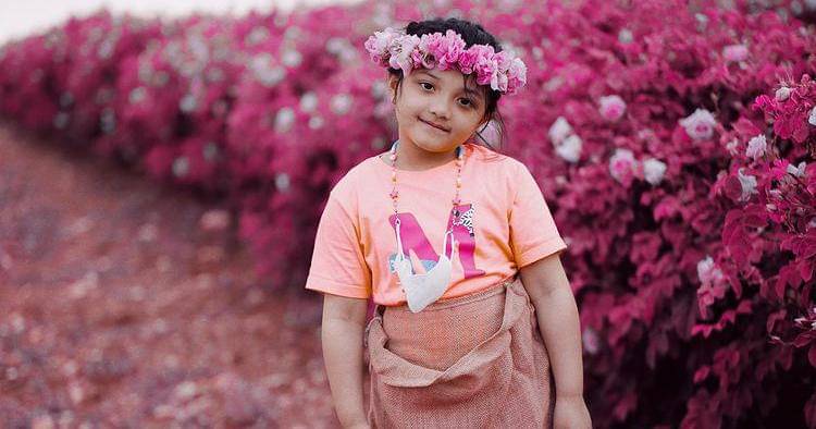 Instagram.com/Queenarsy