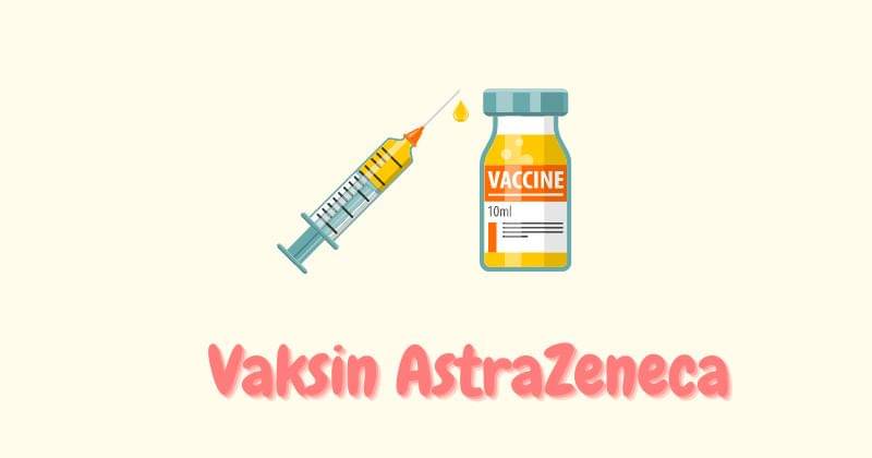 Popmama.com/Devi Ari Rahmadhani