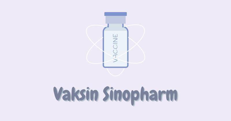 Popmama.com/Devi Ari Rahmadhani