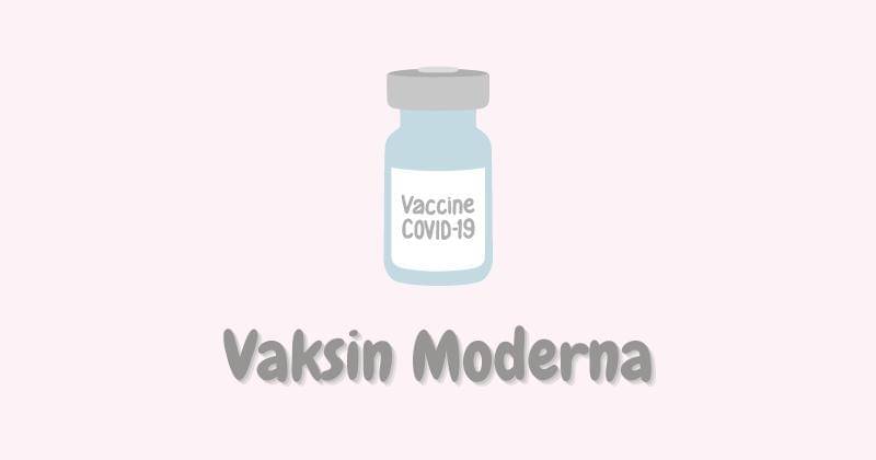 Popmama.com/Devi Ari Rahmadhani